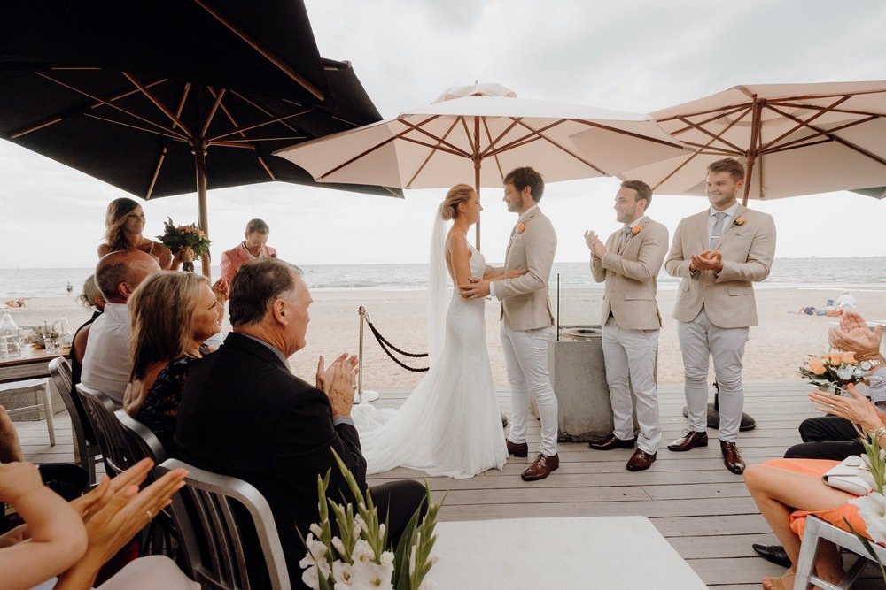 sandbar-beach-cafe-wedding-photos-sandbar-receptions-wedding-photographer-wedding-photography-package-melbourne-160304-045 Sandbar Beach Cafe Wedding Photos Sandbar Receptions Wedding Photographer Wedding Photography Package Melbourne 160304 045