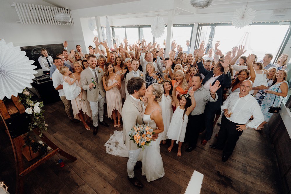 sandbar-beach-cafe-wedding-photos-sandbar-receptions-wedding-photographer-wedding-photography-package-melbourne-160304-047 Sandbar Beach Cafe Wedding Photos Sandbar Receptions Wedding Photographer Wedding Photography Package Melbourne 160304 047