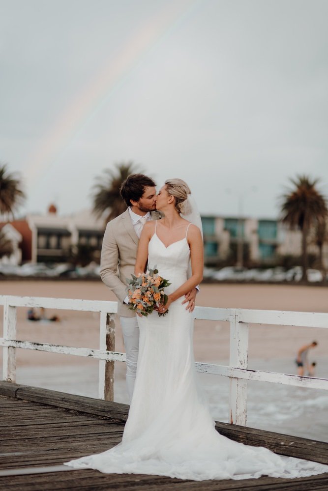 sandbar-beach-cafe-wedding-photos-sandbar-receptions-wedding-photographer-wedding-photography-package-melbourne-160304-050 Sandbar Beach Cafe Wedding Photos Sandbar Receptions Wedding Photographer Wedding Photography Package Melbourne 160304 050