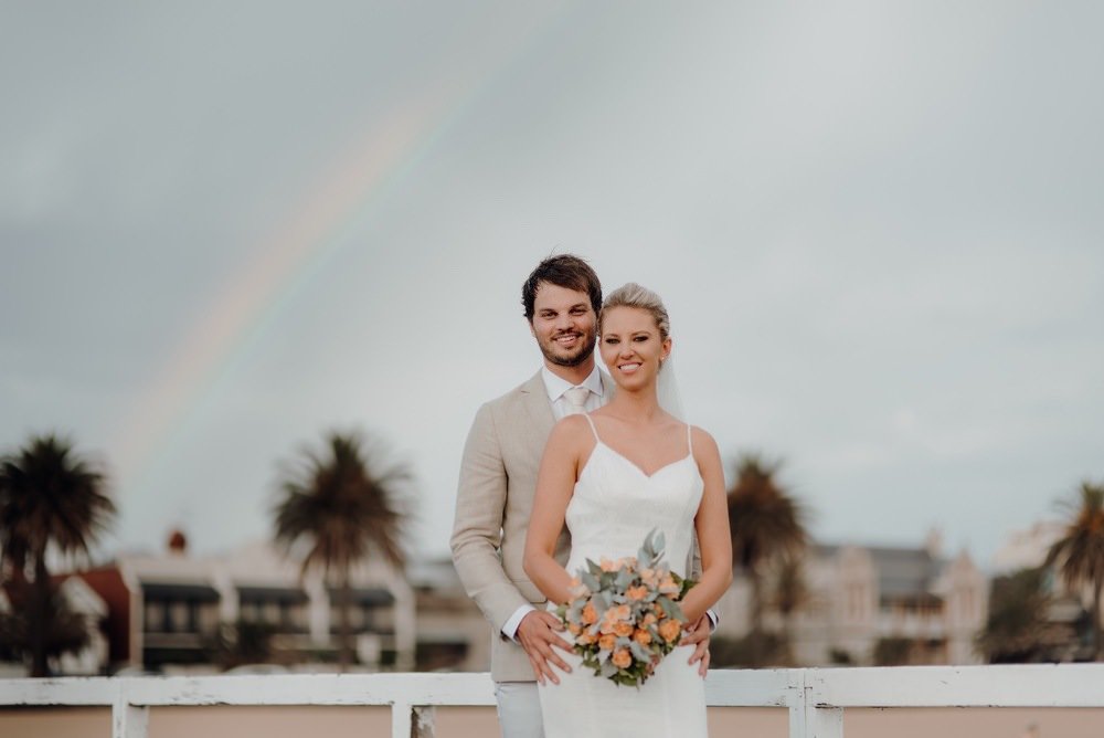 sandbar-beach-cafe-wedding-photos-sandbar-receptions-wedding-photographer-wedding-photography-package-melbourne-160304-051 Sandbar Beach Cafe Wedding Photos Sandbar Receptions Wedding Photographer Wedding Photography Package Melbourne 160304 051