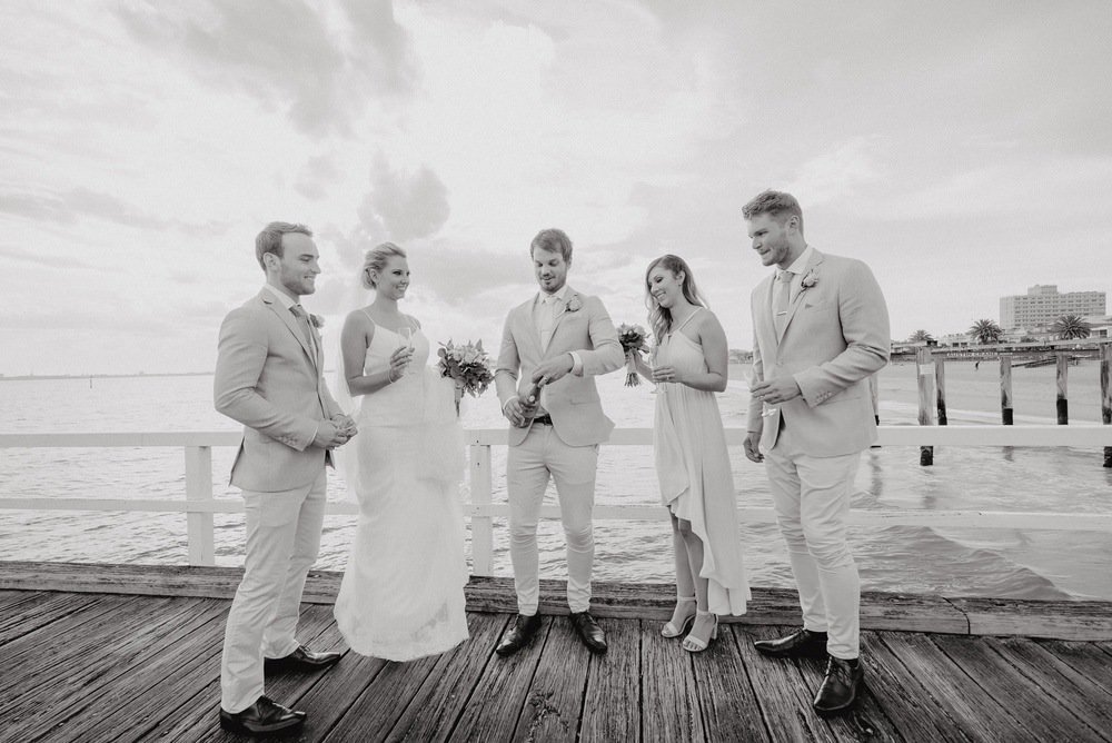 sandbar-beach-cafe-wedding-photos-sandbar-receptions-wedding-photographer-wedding-photography-package-melbourne-160304-053 Sandbar Beach Cafe Wedding Photos Sandbar Receptions Wedding Photographer Wedding Photography Package Melbourne 160304 053