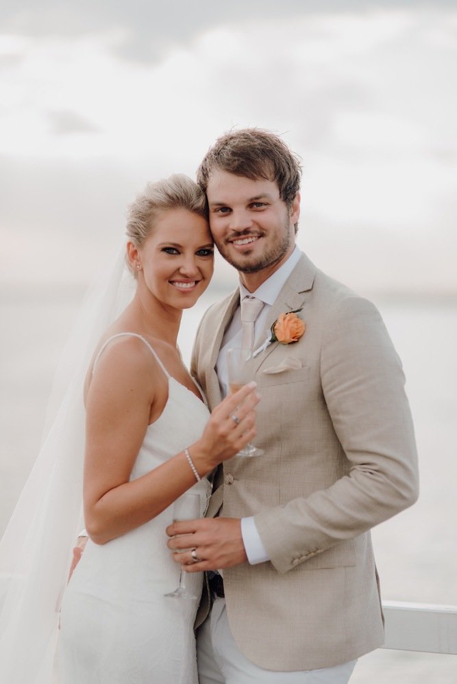 sandbar-beach-cafe-wedding-photos-sandbar-receptions-wedding-photographer-wedding-photography-package-melbourne-160304-055 Sandbar Beach Cafe Wedding Photos Sandbar Receptions Wedding Photographer Wedding Photography Package Melbourne 160304 055