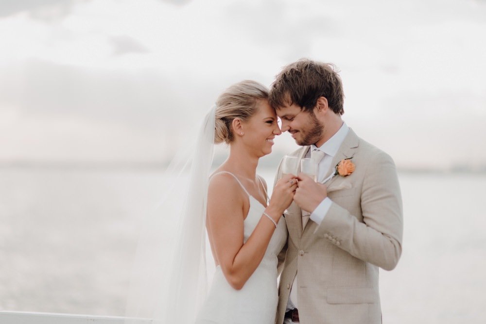 sandbar-beach-cafe-wedding-photos-sandbar-receptions-wedding-photographer-wedding-photography-package-melbourne-160304-056 Sandbar Beach Cafe Wedding Photos Sandbar Receptions Wedding Photographer Wedding Photography Package Melbourne 160304 056