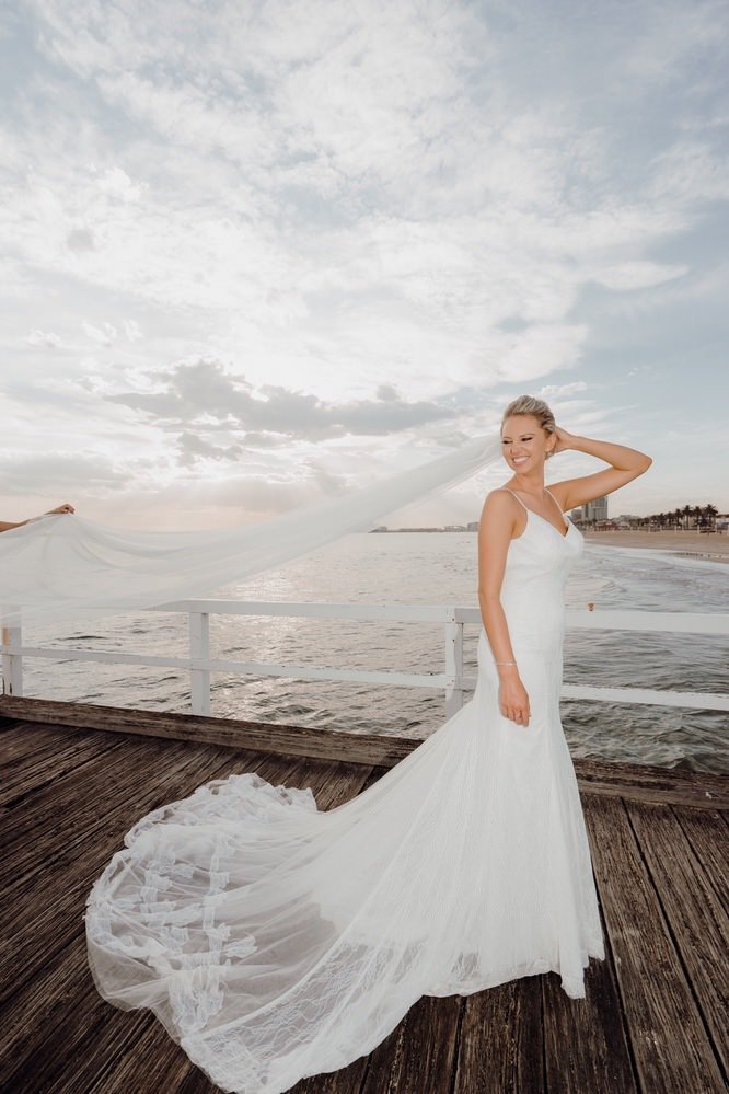 sandbar-beach-cafe-wedding-photos-sandbar-receptions-wedding-photographer-wedding-photography-package-melbourne-160304-058 Sandbar Beach Cafe Wedding Photos Sandbar Receptions Wedding Photographer Wedding Photography Package Melbourne 160304 058