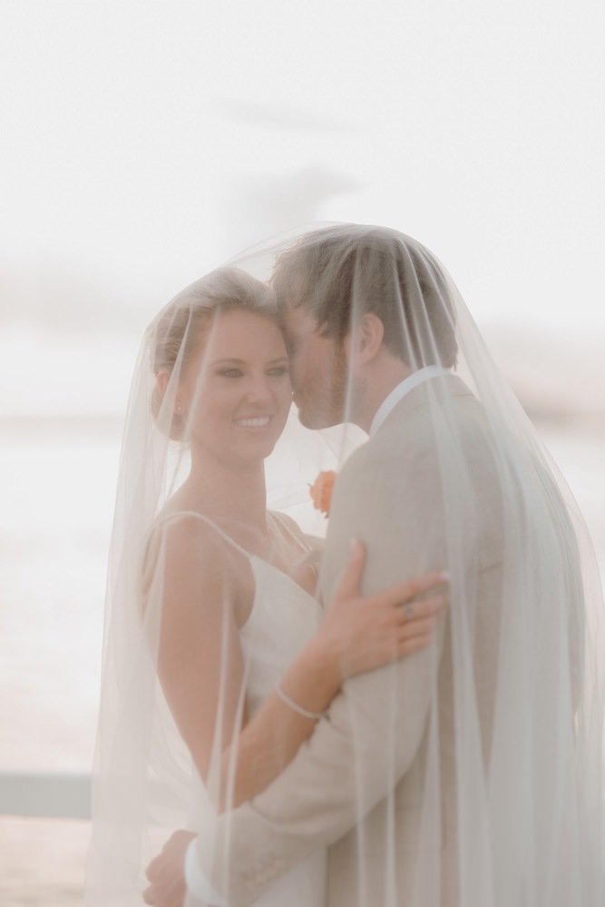 sandbar-beach-cafe-wedding-photos-sandbar-receptions-wedding-photographer-wedding-photography-package-melbourne-160304-060 Sandbar Beach Cafe Wedding Photos Sandbar Receptions Wedding Photographer Wedding Photography Package Melbourne 160304 060