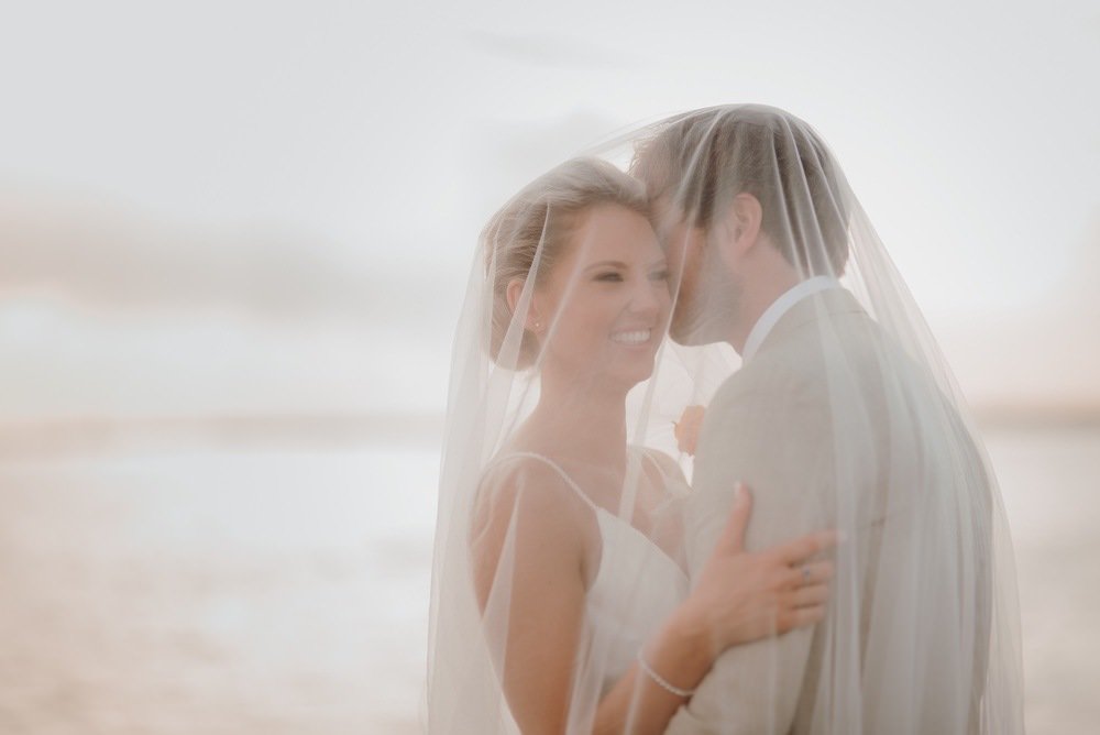 sandbar-beach-cafe-wedding-photos-sandbar-receptions-wedding-photographer-wedding-photography-package-melbourne-160304-061 Sandbar Beach Cafe Wedding Photos Sandbar Receptions Wedding Photographer Wedding Photography Package Melbourne 160304 061