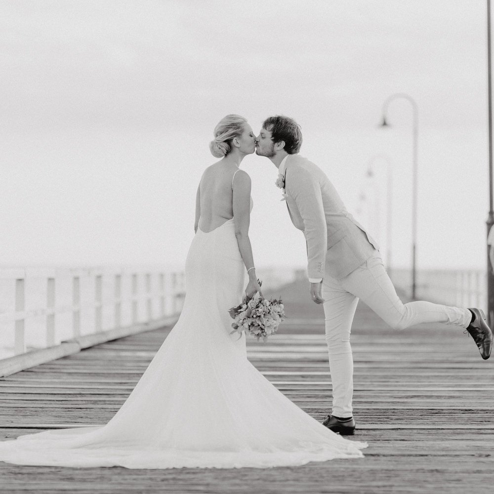 sandbar-beach-cafe-wedding-photos-sandbar-receptions-wedding-photographer-wedding-photography-package-melbourne-160304-062 Sandbar Beach Cafe Wedding Photos Sandbar Receptions Wedding Photographer Wedding Photography Package Melbourne 160304 062