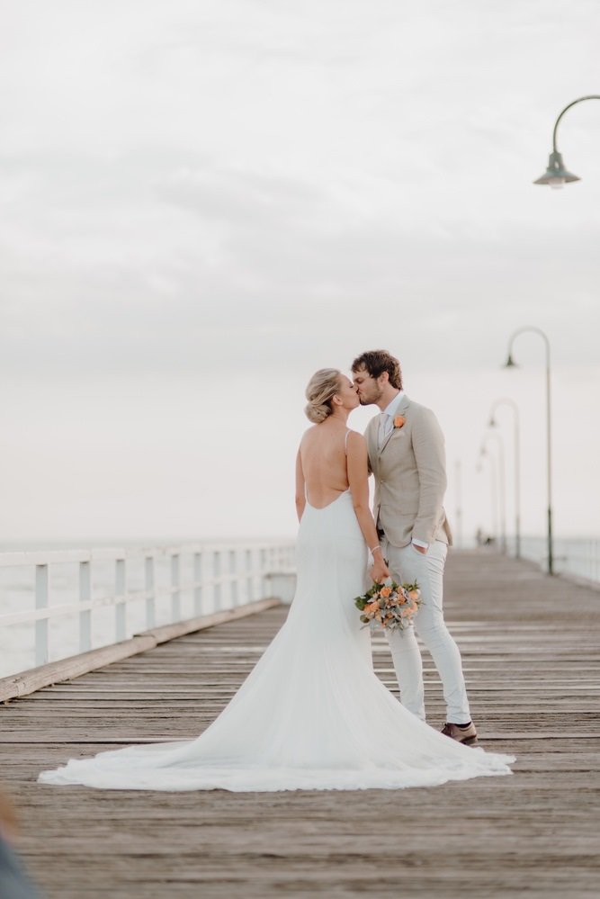 sandbar-beach-cafe-wedding-photos-sandbar-receptions-wedding-photographer-wedding-photography-package-melbourne-160304-063 Sandbar Beach Cafe Wedding Photos Sandbar Receptions Wedding Photographer Wedding Photography Package Melbourne 160304 063