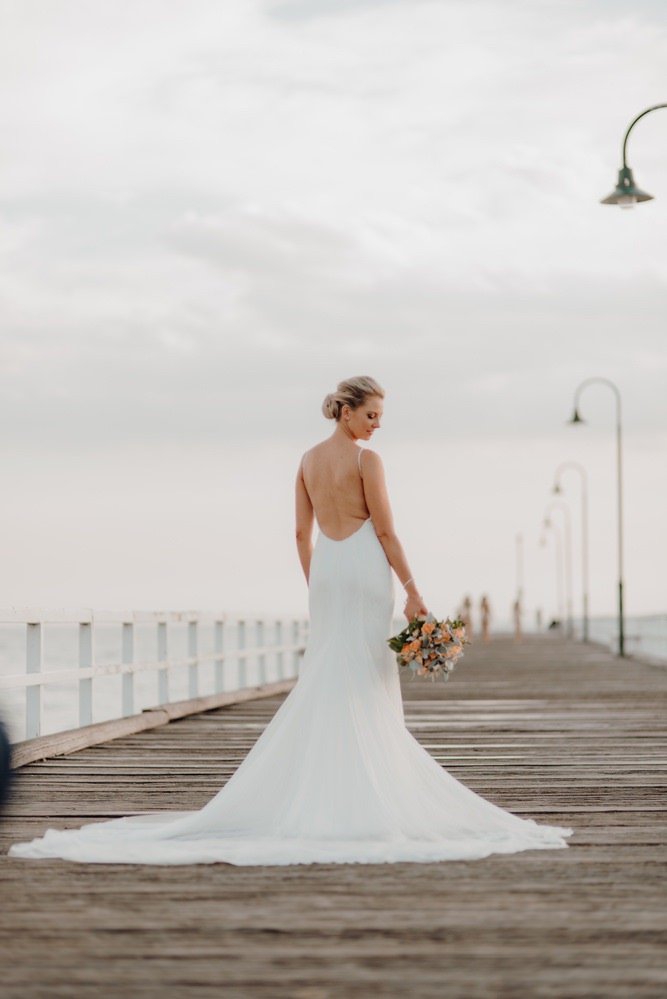 sandbar-beach-cafe-wedding-photos-sandbar-receptions-wedding-photographer-wedding-photography-package-melbourne-160304-064 Sandbar Beach Cafe Wedding Photos Sandbar Receptions Wedding Photographer Wedding Photography Package Melbourne 160304 064