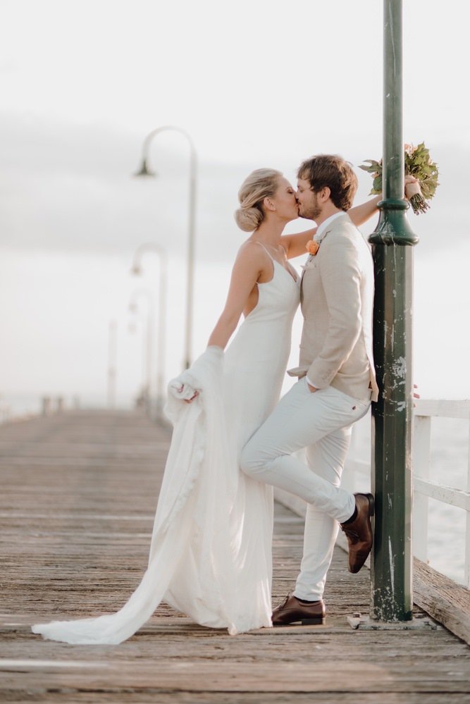 sandbar-beach-cafe-wedding-photos-sandbar-receptions-wedding-photographer-wedding-photography-package-melbourne-160304-065 Sandbar Beach Cafe Wedding Photos Sandbar Receptions Wedding Photographer Wedding Photography Package Melbourne 160304 065