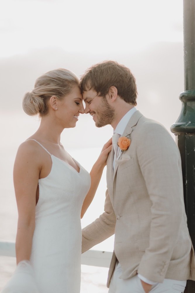 sandbar-beach-cafe-wedding-photos-sandbar-receptions-wedding-photographer-wedding-photography-package-melbourne-160304-066 Sandbar Beach Cafe Wedding Photos Sandbar Receptions Wedding Photographer Wedding Photography Package Melbourne 160304 066