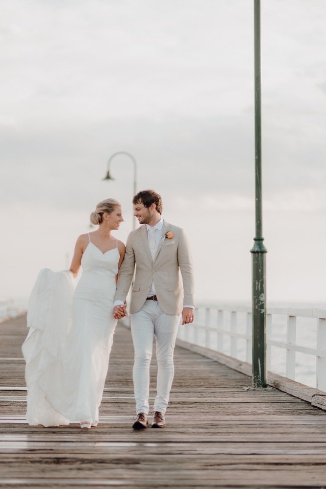 sandbar-beach-cafe-wedding-photos-sandbar-receptions-wedding-photographer-wedding-photography-package-melbourne-160304-067 Sandbar Beach Cafe Wedding Photos Sandbar Receptions Wedding Photographer Wedding Photography Package Melbourne 160304 067