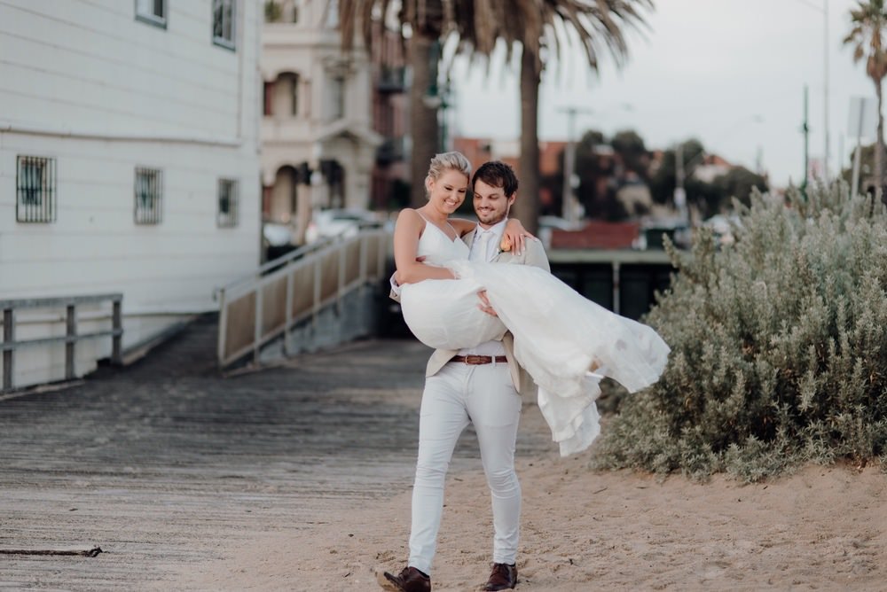 sandbar-beach-cafe-wedding-photos-sandbar-receptions-wedding-photographer-wedding-photography-package-melbourne-160304-068 Sandbar Beach Cafe Wedding Photos Sandbar Receptions Wedding Photographer Wedding Photography Package Melbourne 160304 068