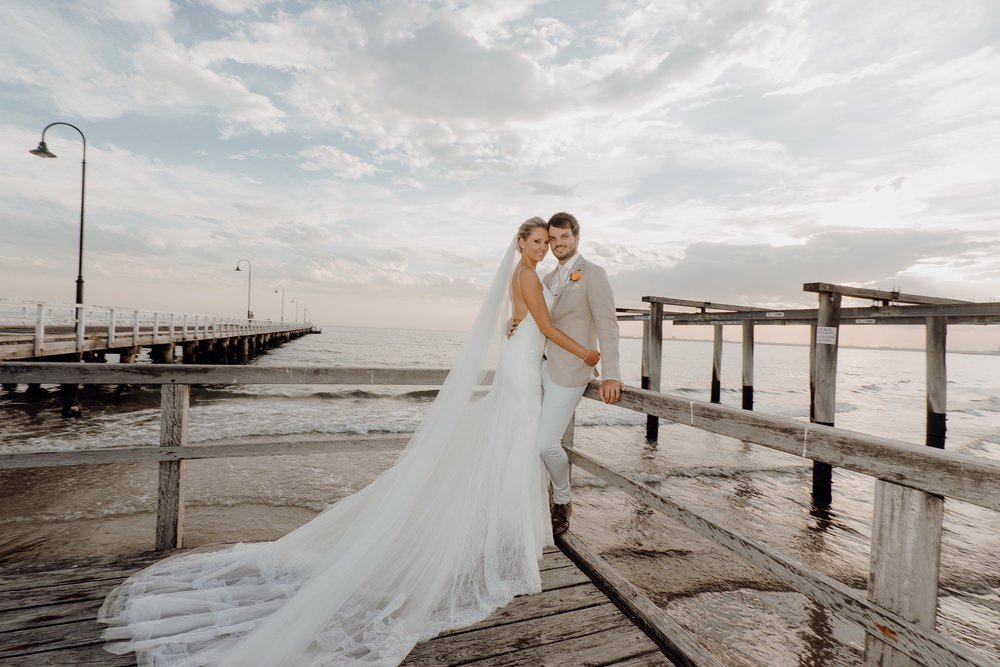 sandbar-beach-cafe-wedding-photos-sandbar-receptions-wedding-photographer-wedding-photography-package-melbourne-160304-069 Sandbar Beach Cafe Wedding Photos Sandbar Receptions Wedding Photographer Wedding Photography Package Melbourne 160304 069