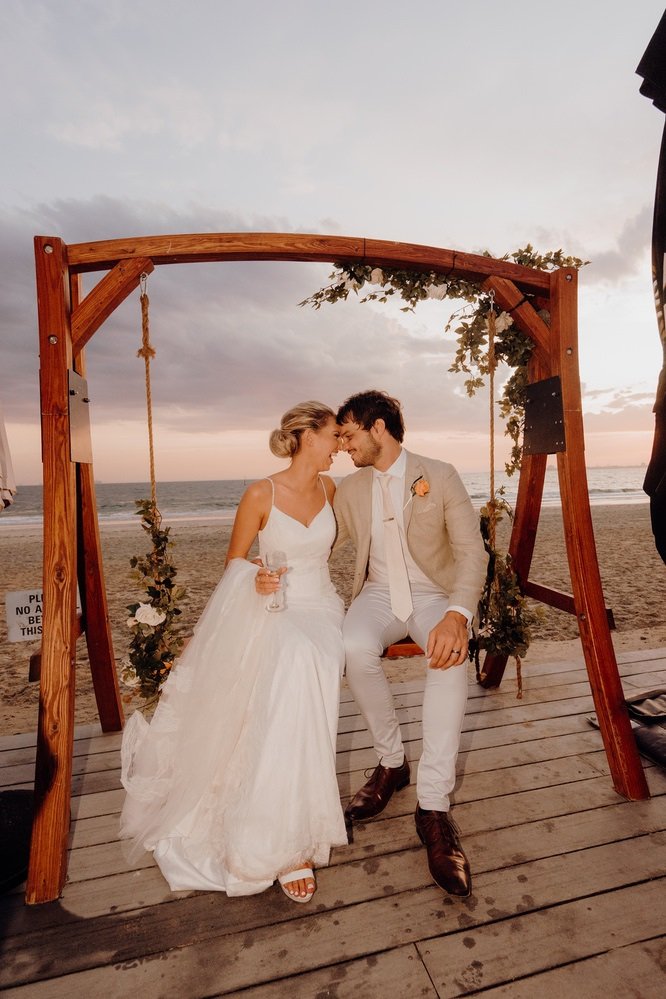 sandbar-beach-cafe-wedding-photos-sandbar-receptions-wedding-photographer-wedding-photography-package-melbourne-160304-073 Sandbar Beach Cafe Wedding Photos Sandbar Receptions Wedding Photographer Wedding Photography Package Melbourne 160304 073