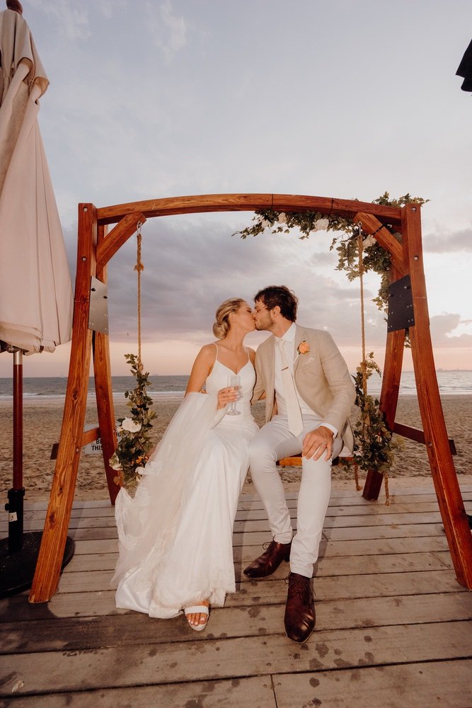 sandbar-beach-cafe-wedding-photos-sandbar-receptions-wedding-photographer-wedding-photography-package-melbourne-160304-074 Sandbar Beach Cafe Wedding Photos Sandbar Receptions Wedding Photographer Wedding Photography Package Melbourne 160304 074