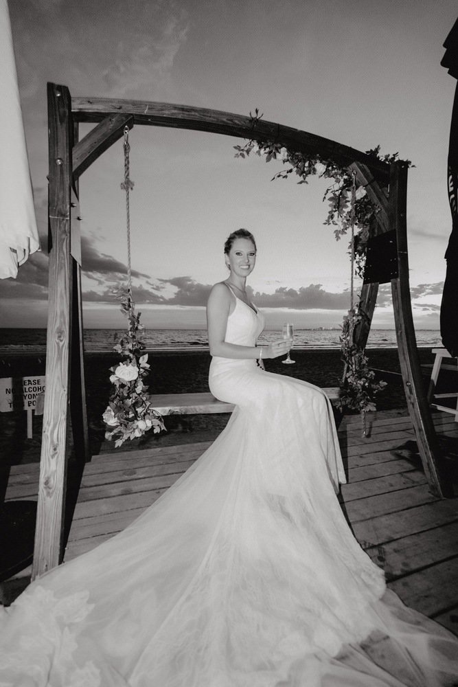 sandbar-beach-cafe-wedding-photos-sandbar-receptions-wedding-photographer-wedding-photography-package-melbourne-160304-075 Sandbar Beach Cafe Wedding Photos Sandbar Receptions Wedding Photographer Wedding Photography Package Melbourne 160304 075