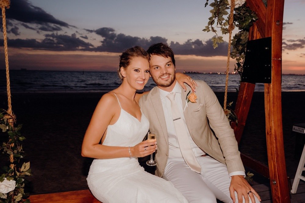 sandbar-beach-cafe-wedding-photos-sandbar-receptions-wedding-photographer-wedding-photography-package-melbourne-160304-076 Sandbar Beach Cafe Wedding Photos Sandbar Receptions Wedding Photographer Wedding Photography Package Melbourne 160304 076