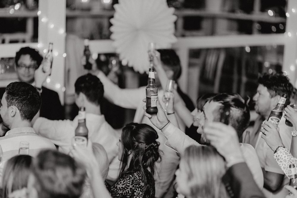 sandbar-beach-cafe-wedding-photos-sandbar-receptions-wedding-photographer-wedding-photography-package-melbourne-160304-080 Sandbar Beach Cafe Wedding Photos Sandbar Receptions Wedding Photographer Wedding Photography Package Melbourne 160304 080