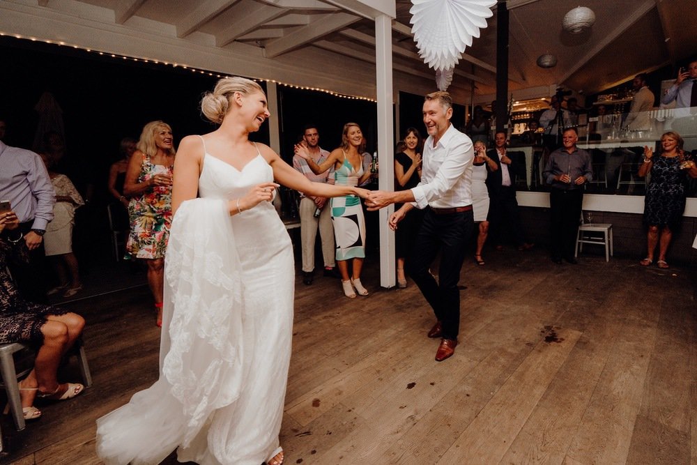 sandbar-beach-cafe-wedding-photos-sandbar-receptions-wedding-photographer-wedding-photography-package-melbourne-160304-081 Sandbar Beach Cafe Wedding Photos Sandbar Receptions Wedding Photographer Wedding Photography Package Melbourne 160304 081