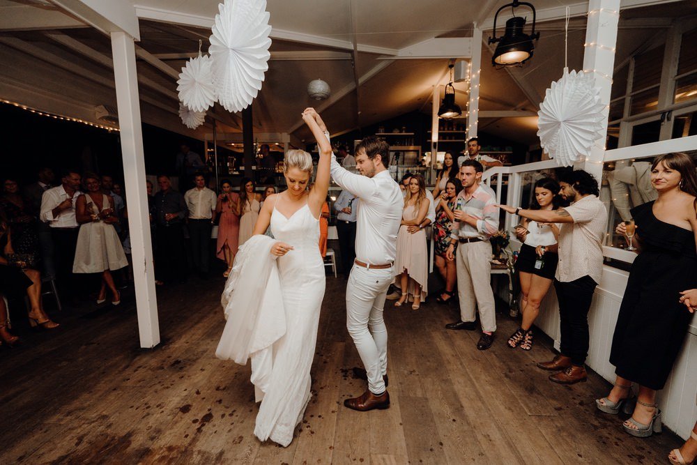 sandbar-beach-cafe-wedding-photos-sandbar-receptions-wedding-photographer-wedding-photography-package-melbourne-160304-084 Sandbar Beach Cafe Wedding Photos Sandbar Receptions Wedding Photographer Wedding Photography Package Melbourne 160304 084