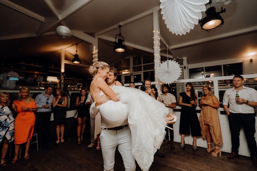 sandbar-beach-cafe-wedding-photos-sandbar-receptions-wedding-photographer-wedding-photography-package-melbourne-160304-087 Sandbar Beach Cafe Wedding Photos Sandbar Receptions Wedding Photographer Wedding Photography Package Melbourne 160304 087