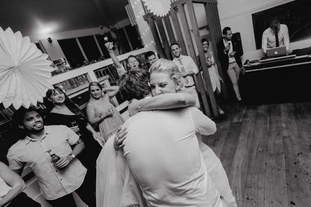 sandbar-beach-cafe-wedding-photos-sandbar-receptions-wedding-photographer-wedding-photography-package-melbourne-160304-088 Sandbar Beach Cafe Wedding Photos Sandbar Receptions Wedding Photographer Wedding Photography Package Melbourne 160304 088