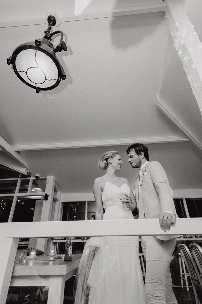 sandbar-beach-cafe-wedding-photos-sandbar-receptions-wedding-photographer-wedding-photography-package-melbourne-160304-089 Sandbar Beach Cafe Wedding Photos Sandbar Receptions Wedding Photographer Wedding Photography Package Melbourne 160304 089