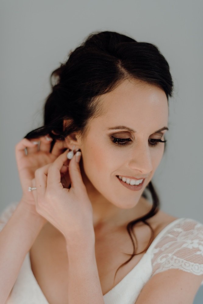 The Gables Wedding Photos The Gables Wedding Photographer Wedding Photography Package Melbourne 170513 005