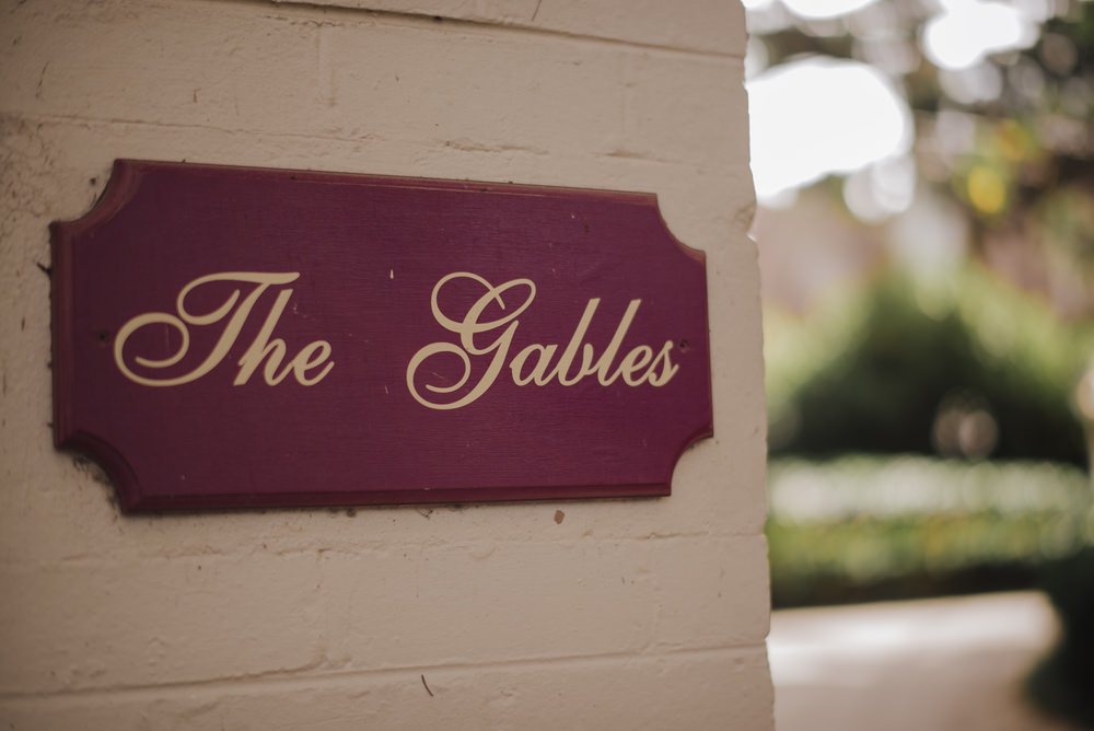 The Gables Wedding Photos The Gables Wedding Photographer Wedding Photography Package Melbourne 170513 009