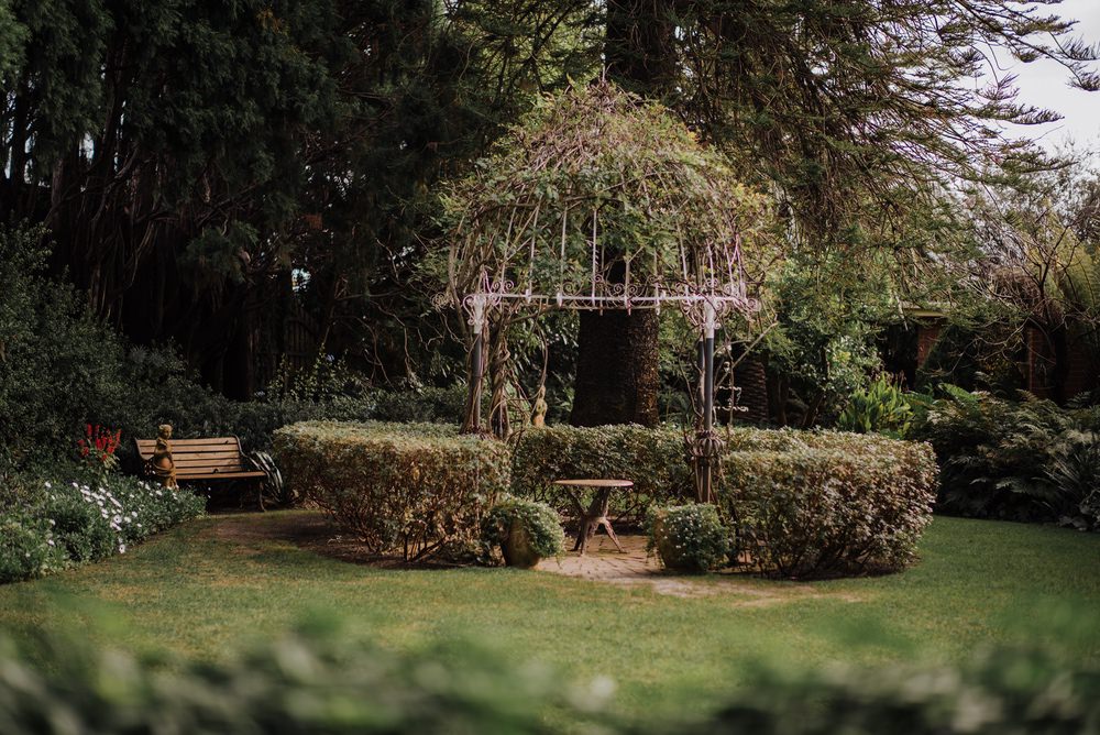 The Gables Wedding Photos The Gables Wedding Photographer Wedding Photography Package Melbourne 170513 012