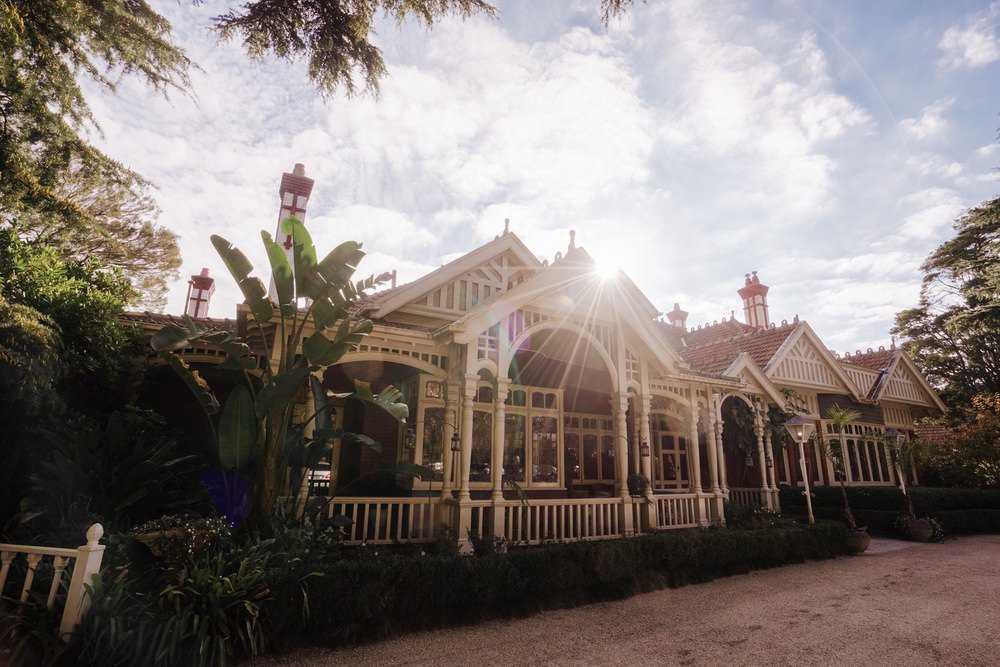 The Gables Wedding Photos The Gables Wedding Photographer Wedding Photography Package Melbourne 170513 013