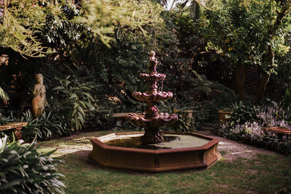 The Gables Wedding Photos The Gables Wedding Photographer Wedding Photography Package Melbourne 170513 014