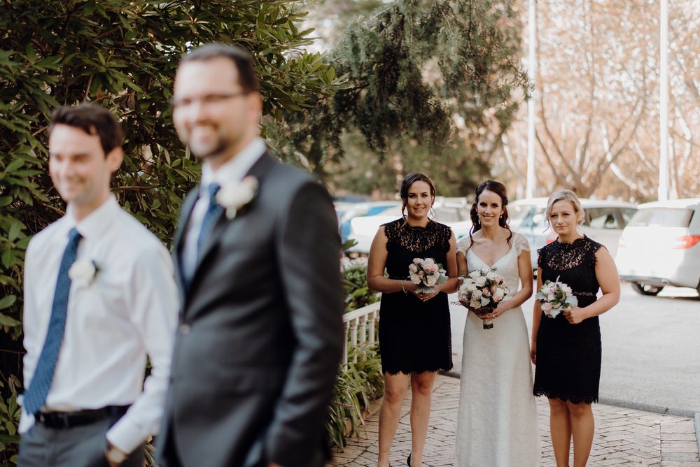 The Gables Wedding Photos The Gables Wedding Photographer Wedding Photography Package Melbourne 170513 016