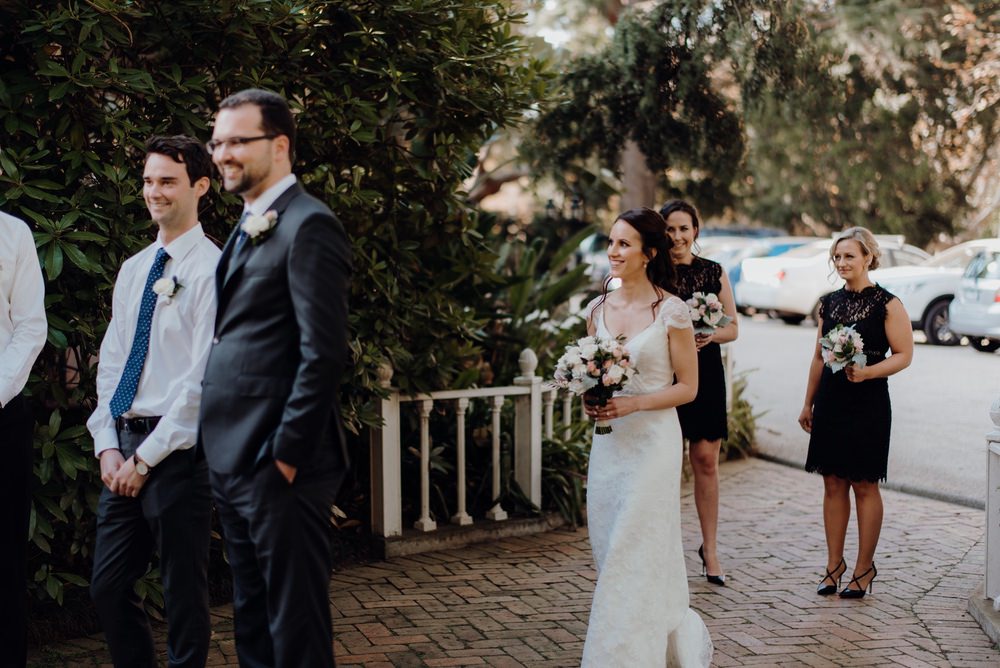 The Gables Wedding Photos The Gables Wedding Photographer Wedding Photography Package Melbourne 170513 017