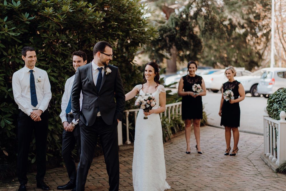 The Gables Wedding Photos The Gables Wedding Photographer Wedding Photography Package Melbourne 170513 018