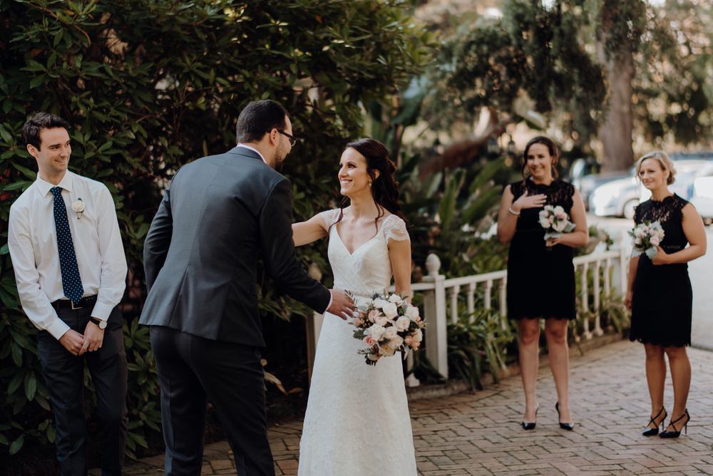 The Gables Wedding Photos The Gables Wedding Photographer Wedding Photography Package Melbourne 170513 019