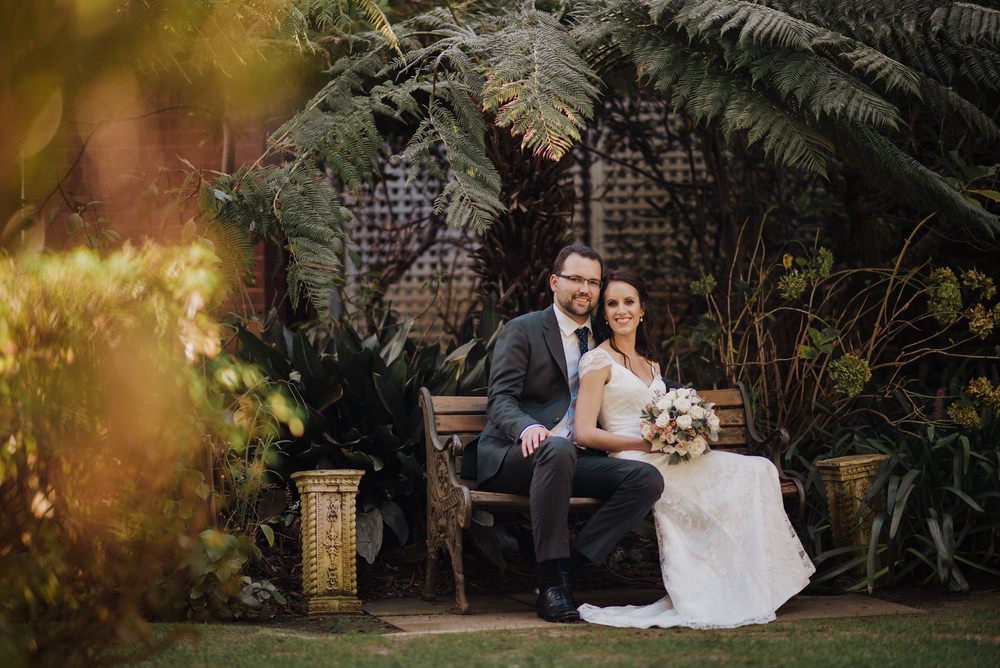 The Gables Wedding Photos The Gables Wedding Photographer Wedding Photography Package Melbourne 170513 023