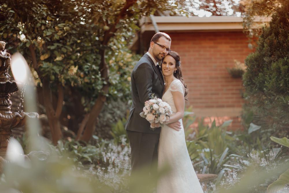 The Gables Wedding Photos The Gables Wedding Photographer Wedding Photography Package Melbourne 170513 025