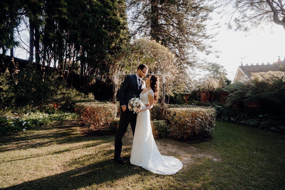 The Gables Wedding Photos The Gables Wedding Photographer Wedding Photography Package Melbourne 170513 026