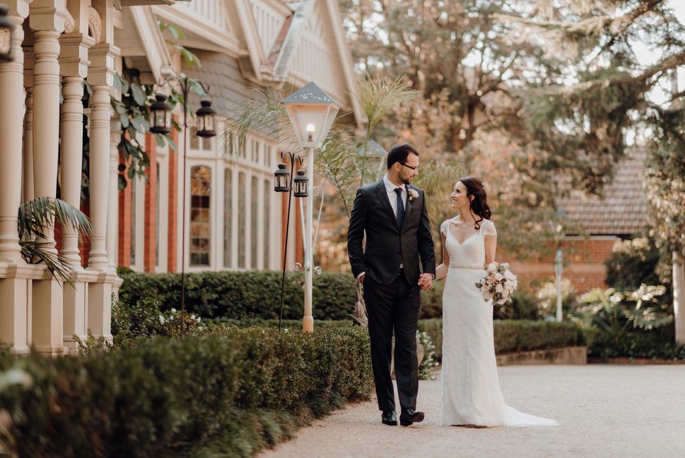 The Gables Wedding Photos The Gables Wedding Photographer Wedding Photography Package Melbourne 170513 027