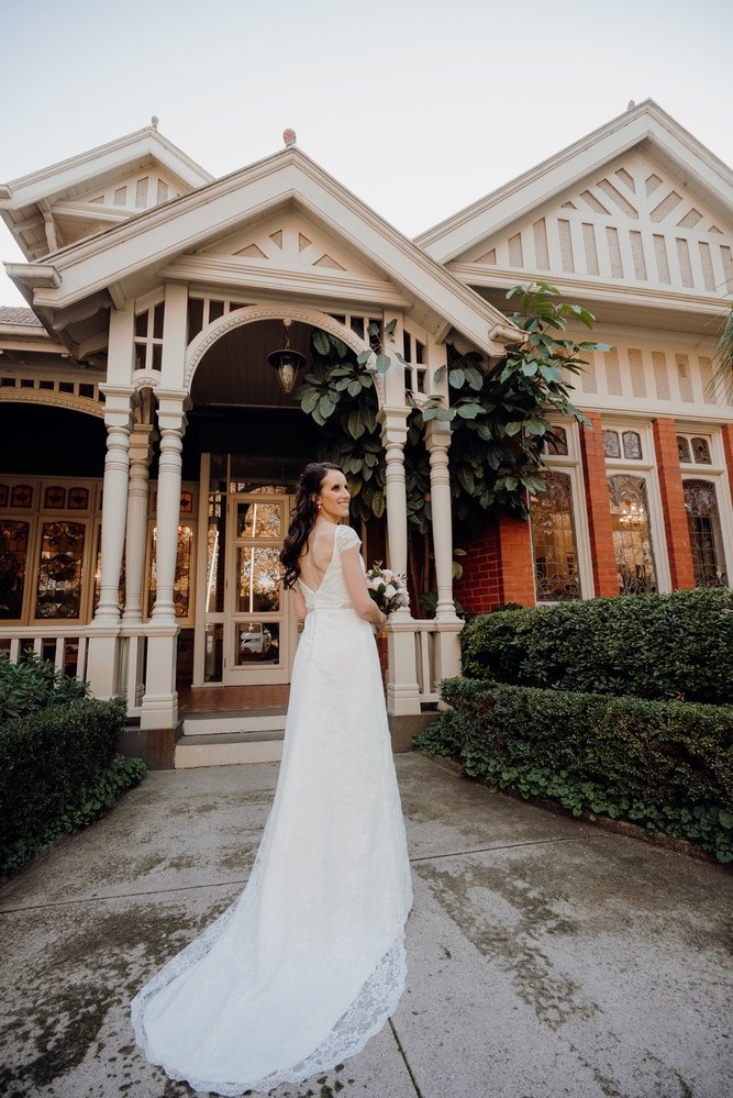 The Gables Wedding Photos The Gables Wedding Photographer Wedding Photography Package Melbourne 170513 028