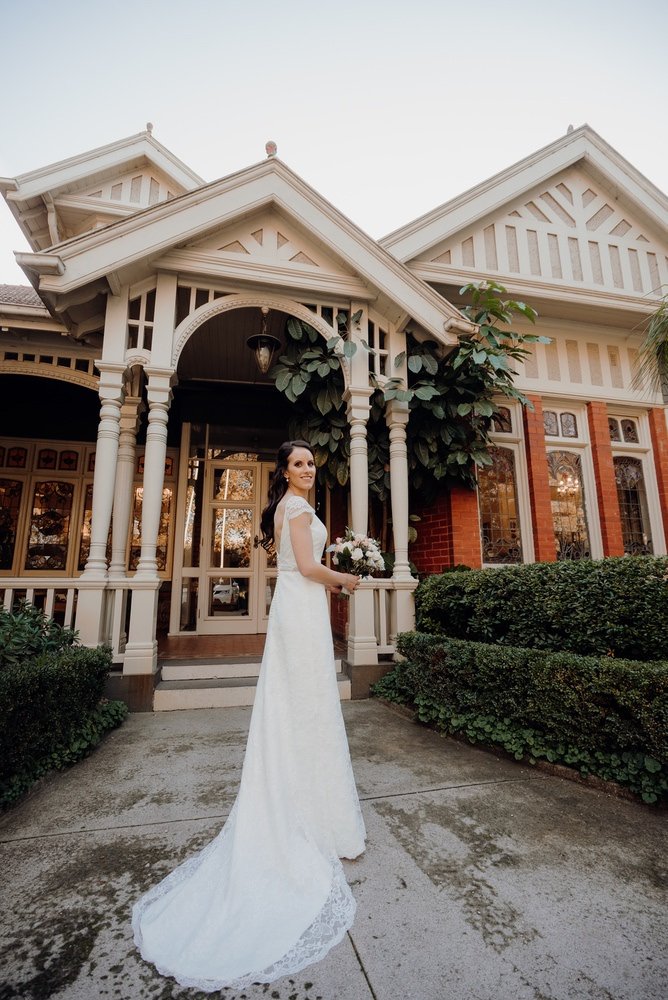 The Gables Wedding Photos The Gables Wedding Photographer Wedding Photography Package Melbourne 170513 029