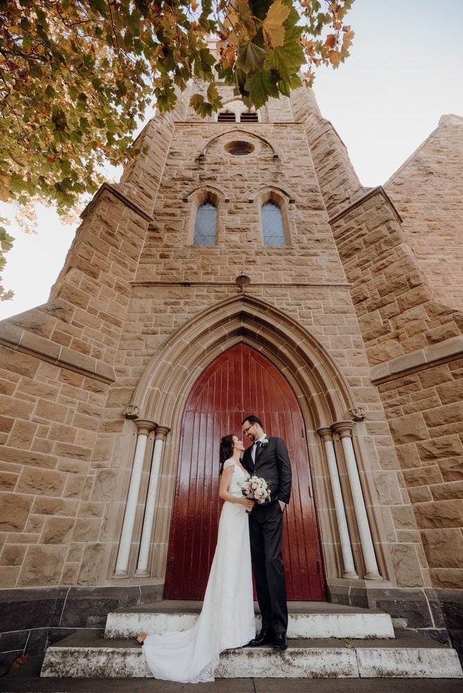 The Gables Wedding Photos The Gables Wedding Photographer Wedding Photography Package Melbourne 170513 031