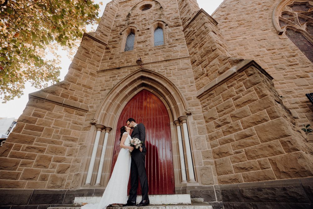 The Gables Wedding Photos The Gables Wedding Photographer Wedding Photography Package Melbourne 170513 032