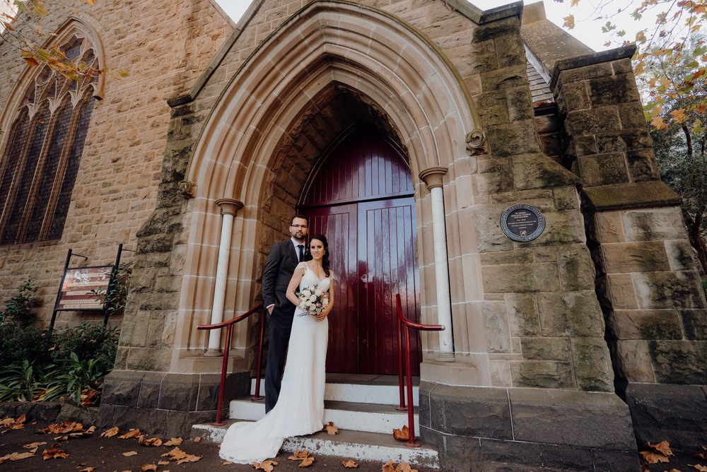 The Gables Wedding Photos The Gables Wedding Photographer Wedding Photography Package Melbourne 170513 034