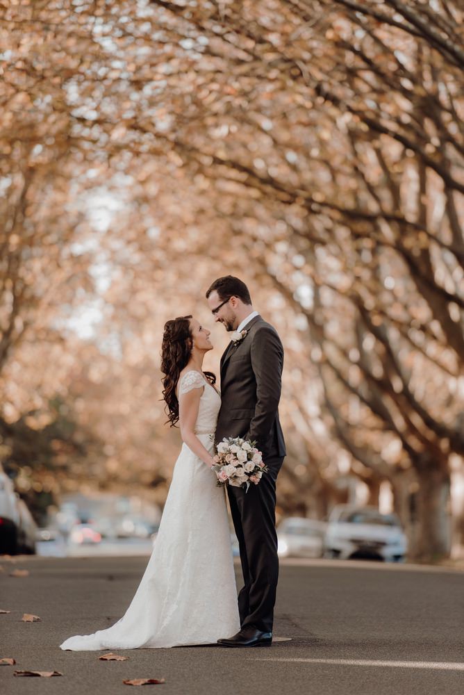 The Gables Wedding Photos The Gables Wedding Photographer Wedding Photography Package Melbourne 170513 035