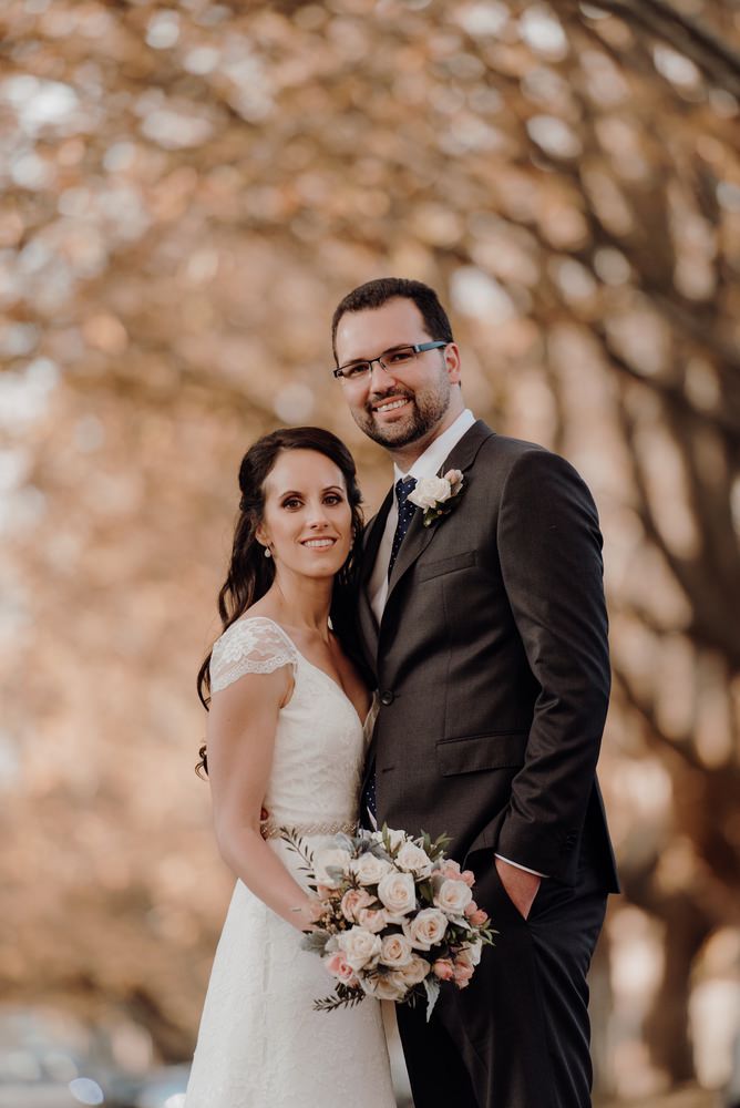 The Gables Wedding Photos The Gables Wedding Photographer Wedding Photography Package Melbourne 170513 036