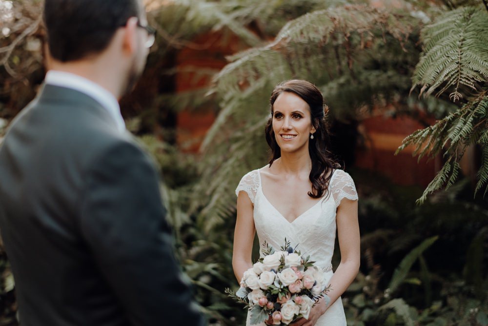 The Gables Wedding Photos The Gables Wedding Photographer Wedding Photography Package Melbourne 170513 037