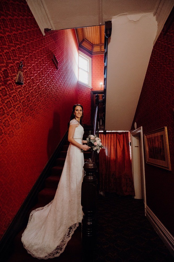 The Gables Wedding Photos The Gables Wedding Photographer Wedding Photography Package Melbourne 170513 038